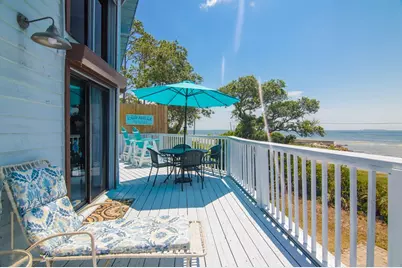 2319 Hwy 98 W, Carrabelle, FL 32322 - Photo 5