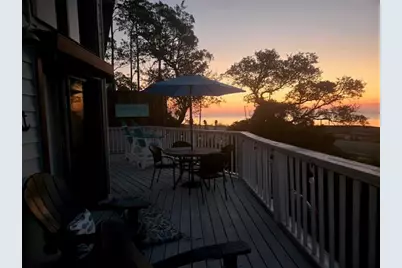 2319 Hwy 98 W, Carrabelle, FL 32322 - Photo 59