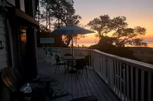 2319 Hwy 98 W, Carrabelle, FL 32322 - Photo 59