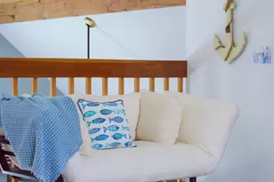 2319 Hwy 98 W, Carrabelle, FL 32322 - Photo 25