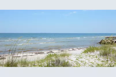 2319 Hwy 98 W, Carrabelle, FL 32322 - Photo 51