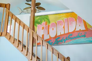 2319 Hwy 98 W, Carrabelle, FL 32322 - Photo 21