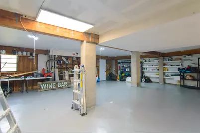 2319 Hwy 98 W, Carrabelle, FL 32322 - Photo 39