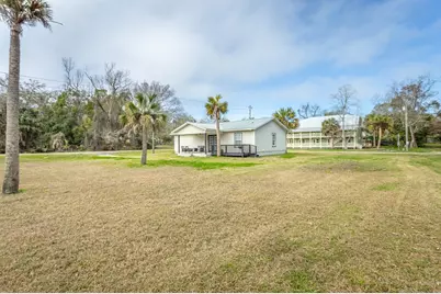 76 Ave H, Apalachicola, FL 32320 - Photo 33