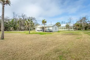 76 Ave H, Apalachicola, FL 32320 - Photo 33