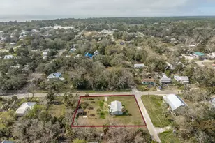 76 Ave H, Apalachicola, FL 32320 - Photo 39