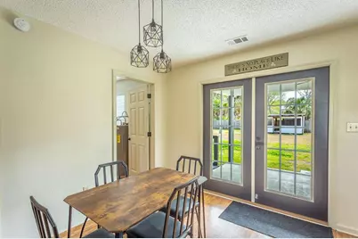 76 Ave H, Apalachicola, FL 32320 - Photo 15