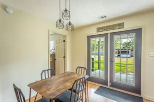 76 Ave H, Apalachicola, FL 32320 - Photo 15