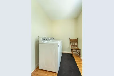 76 Ave H, Apalachicola, FL 32320 - Photo 23