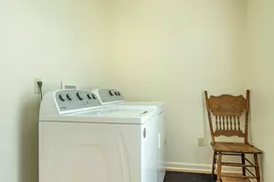 76 Ave H, Apalachicola, FL 32320 - Photo 23