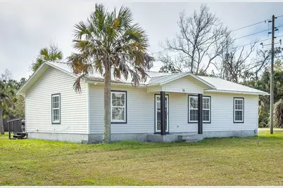 76 Ave H, Apalachicola, FL 32320 - Photo 1