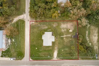 76 Ave H, Apalachicola, FL 32320 - Photo 41