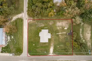 76 Ave H, Apalachicola, FL 32320 - Photo 41