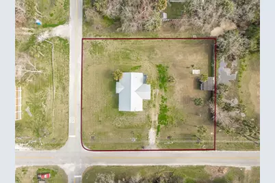 76 Ave H, Apalachicola, FL 32320 - Photo 3