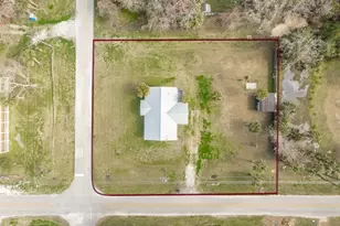 76 Ave H, Apalachicola, FL 32320 - Photo 3