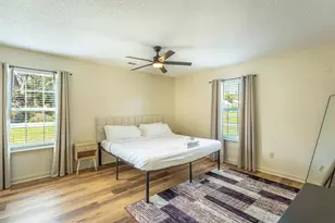 76 Ave H, Apalachicola, FL 32320 - Photo 17