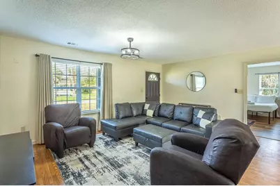 76 Ave H, Apalachicola, FL 32320 - Photo 9