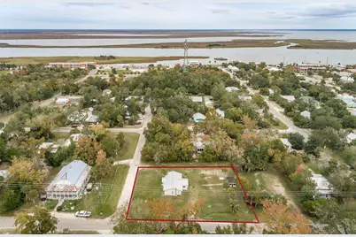 76 Ave H, Apalachicola, FL 32320 - Photo 7