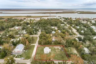 76 Ave H, Apalachicola, FL 32320 - Photo 7