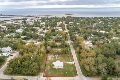 76 Ave H, Apalachicola, FL 32320 - Photo 35