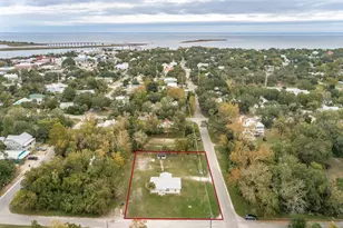 76 Ave H, Apalachicola, FL 32320 - Photo 35