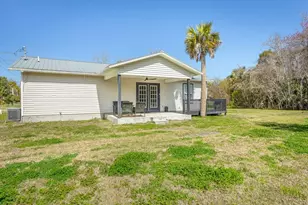76 Ave H, Apalachicola, FL 32320 - Photo 29