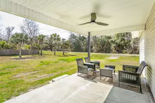 76 Ave H, Apalachicola, FL 32320 - Photo 27