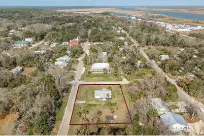 76 Ave H, Apalachicola, FL 32320 - Photo 37