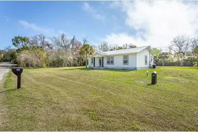 76 Ave H, Apalachicola, FL 32320 - Photo 5