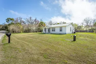 76 Ave H, Apalachicola, FL 32320 - Photo 5