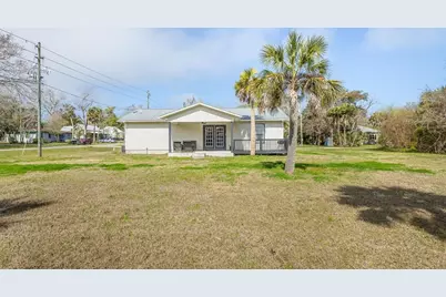 76 Ave H, Apalachicola, FL 32320 - Photo 31