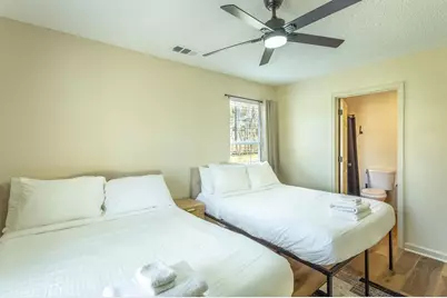 76 Ave H, Apalachicola, FL 32320 - Photo 21