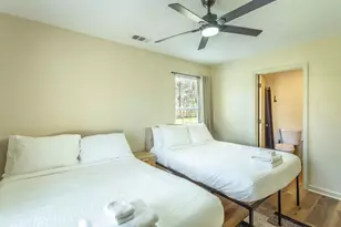 76 Ave H, Apalachicola, FL 32320 - Photo 21