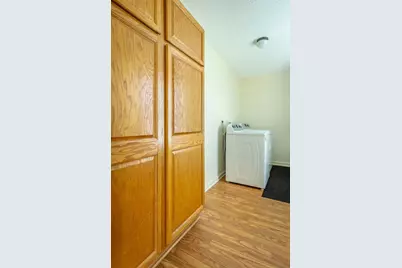 76 Ave H, Apalachicola, FL 32320 - Photo 25