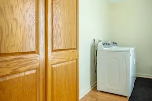 76 Ave H, Apalachicola, FL 32320 - Photo 25