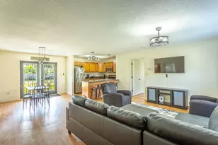 76 Ave H, Apalachicola, FL 32320 - Photo 11