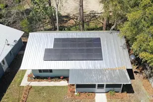 443 Boatwright St, Eastpoint, FL 32328 - Photo 25