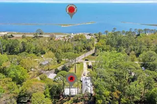 443 Boatwright St, Eastpoint, FL 32328 - Photo 3