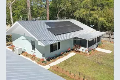 443 Boatwright St, Eastpoint, FL 32328 - Photo 1