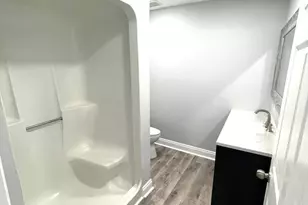 443 Boatwright St, Eastpoint, FL 32328 - Photo 15