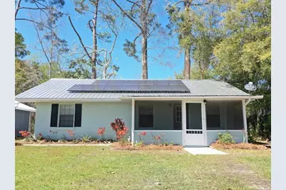 443 Boatwright St, Eastpoint, FL 32328 - Photo 3