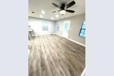 443 Boatwright St, Eastpoint, FL 32328 - Photo 11