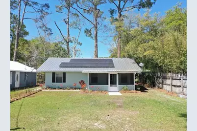 443 Boatwright St, Eastpoint, FL 32328 - Photo 1