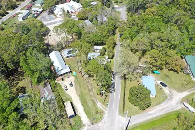 443 Boatwright St, Eastpoint, FL 32328 - Photo 21