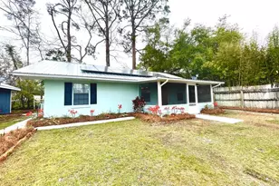 443 Boatwright St, Eastpoint, FL 32328 - Photo 5