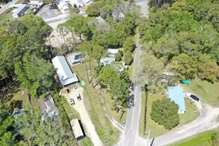 443 Boatwright St, Eastpoint, FL 32328 - Photo 23