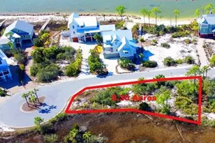 528 Windmark Way, Port Saint Joe, FL 32456 - Photo 1