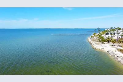 528 Windmark Way, Port Saint Joe, FL 32456 - Photo 15