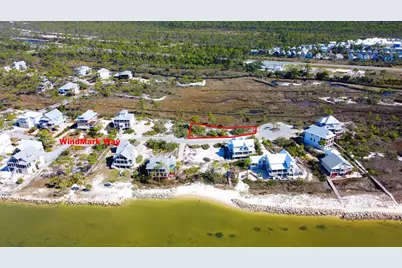 528 Windmark Way, Port Saint Joe, FL 32456 - Photo 7