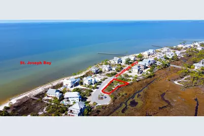 528 Windmark Way, Port Saint Joe, FL 32456 - Photo 9